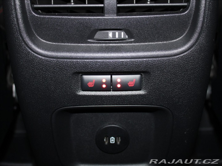 Ford Kuga 2.0 EBlue AT ST-Line X 52 2023