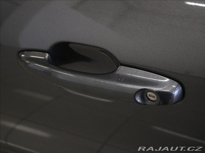 Ford Kuga 2.0 EBlue AT ST-Line X 52 2023