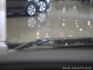 Ford Kuga 2.0 EBlue AT ST-Line X 52 2023