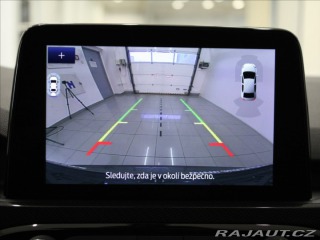 Ford Kuga 2.0 EBlue AT ST-Line X 52 2023