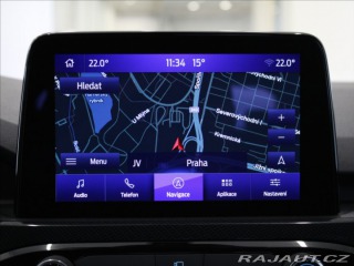 Ford Kuga 2.0 EBlue AT ST-Line X 52 2023