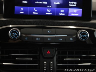 Ford Kuga 2.0 EBlue AT ST-Line X 52 2023