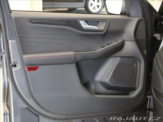 Ford Kuga 2.0 EBlue AT ST-Line X 52 2023