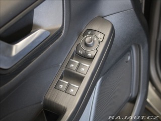 Ford Kuga 2.0 EBlue AT ST-Line X 52 2023