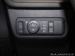 Ford Kuga 2.0 EBlue AT ST-Line X 52 2023