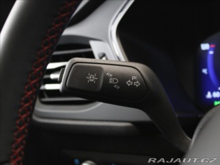 Ford Kuga 2.0 EBlue AT ST-Line X 52 2023