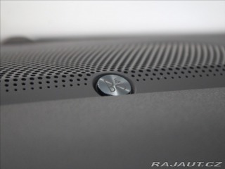 Ford Kuga 2.0 EBlue AT ST-Line X 52 2023