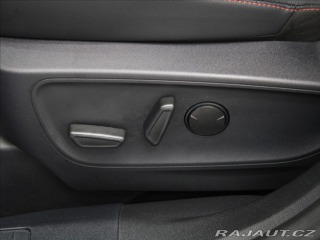 Ford Kuga 2.0 EBlue AT ST-Line X 52 2023