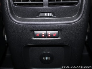 Ford Kuga 2.0 EBlue AT ST-Line X 52 2023