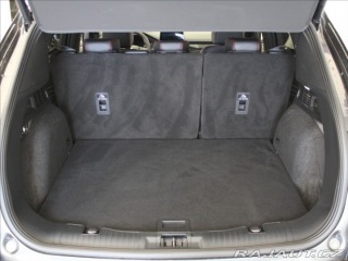 Ford Kuga 2.0 EBlue AT ST-Line X 52 2023