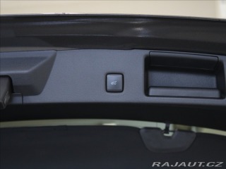 Ford Kuga 2.0 EBlue AT ST-Line X 52 2023