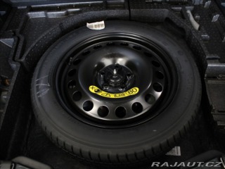 Ford Kuga 2.0 EBlue AT ST-Line X 52 2023