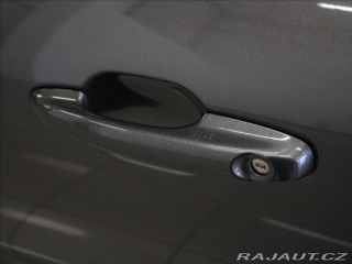 Ford Kuga 2.0 EBlue AT ST-Line X 52 2023