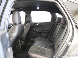 Ford Kuga 2.0 EBlue AT ST-Line X 52 2023