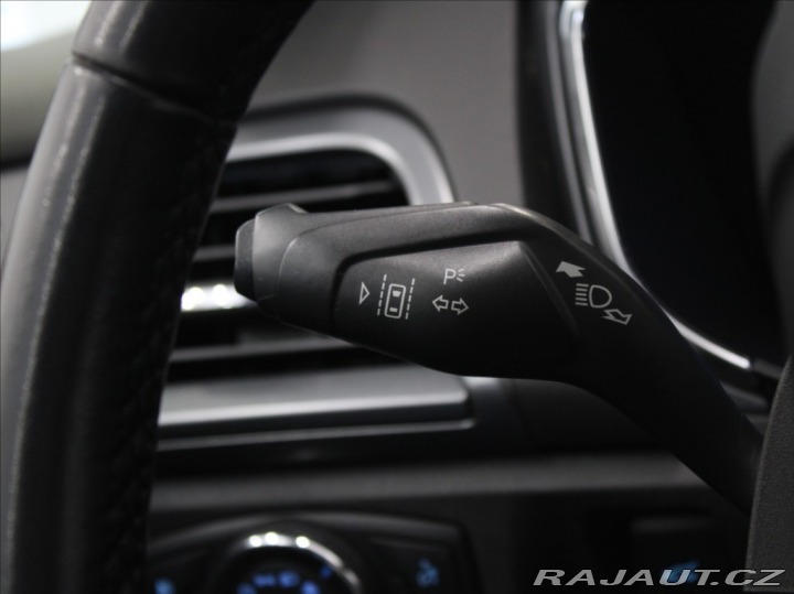 Ford Mondeo 2,0 EB 177kW AT PANO.Kůže 2017