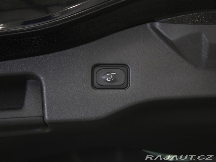 Ford Mondeo 2,0 EB 177kW AT PANO.Kůže 2017