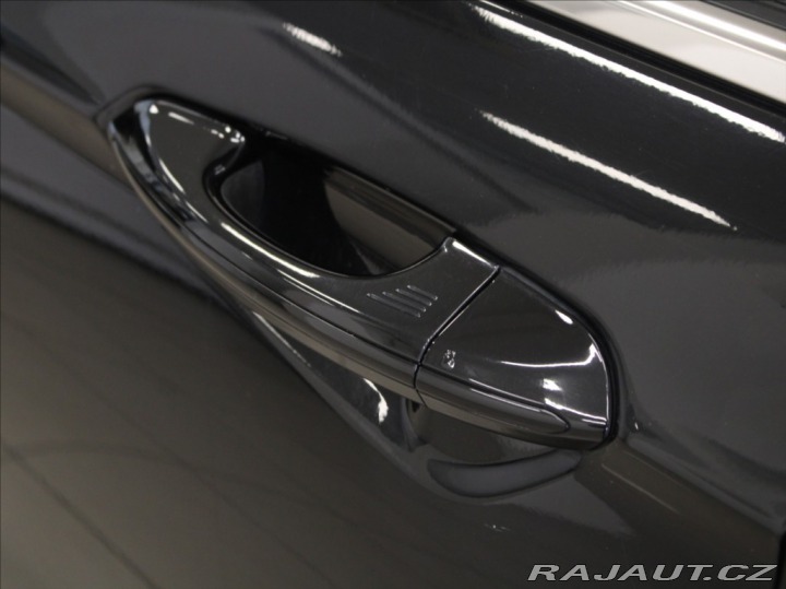 Ford Mondeo 2,0 EB 177kW AT PANO.Kůže 2017