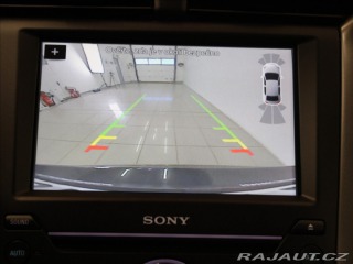 Ford Mondeo 2,0 EB 177kW AT PANO.Kůže 2017