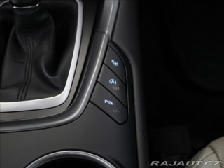 Ford Mondeo 2,0 EB 177kW AT PANO.Kůže 2017