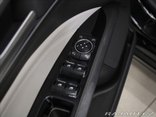 Ford Mondeo 2,0 EB 177kW AT PANO.Kůže 2017