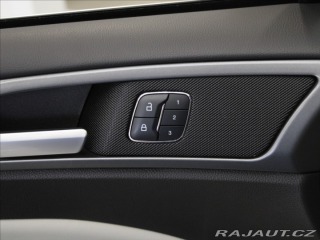 Ford Mondeo 2,0 EB 177kW AT PANO.Kůže 2017