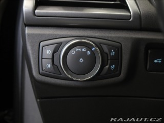 Ford Mondeo 2,0 EB 177kW AT PANO.Kůže 2017