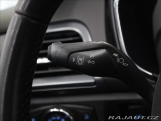 Ford Mondeo 2,0 EB 177kW AT PANO.Kůže 2017