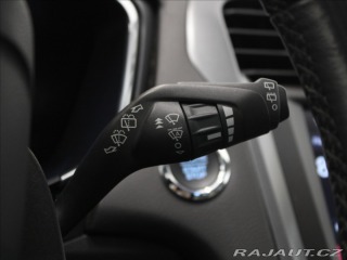 Ford Mondeo 2,0 EB 177kW AT PANO.Kůže 2017