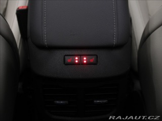 Ford Mondeo 2,0 EB 177kW AT PANO.Kůže 2017