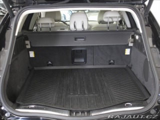 Ford Mondeo 2,0 EB 177kW AT PANO.Kůže 2017