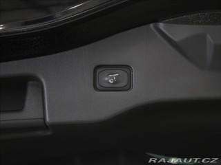 Ford Mondeo 2,0 EB 177kW AT PANO.Kůže 2017