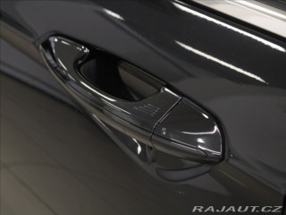 Ford Mondeo 2,0 EB 177kW AT PANO.Kůže 2017