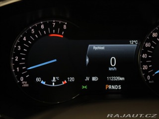 Ford Mondeo 2,0 EB 177kW AT PANO.Kůže 2017
