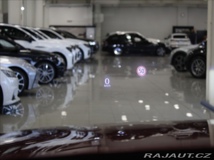 Mazda CX-60 2,5 PHEV 241kW Homura 6L. 2023