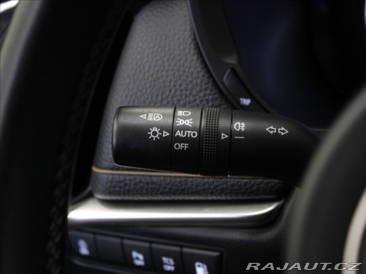 Mazda CX-60 2,5 PHEV Homura 6L.Záruka 2023