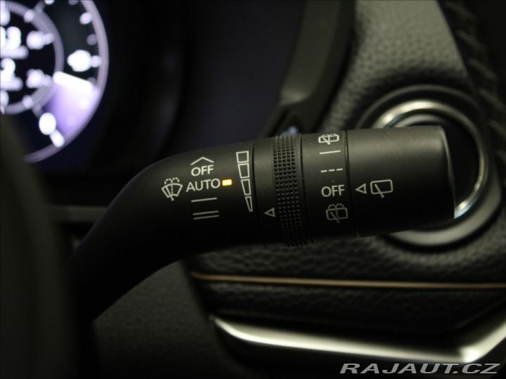 Mazda CX-60 2,5 PHEV 241kW Homura 6L. 2023