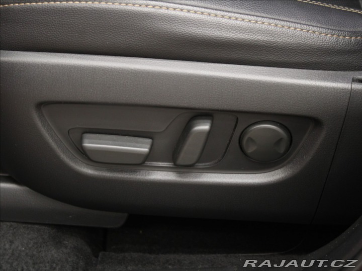 Mazda CX-60 2,5 PHEV Homura 6L.Záruka 2023