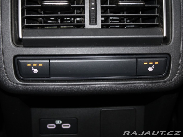 Mazda CX-60 2,5 PHEV Homura 6L.Záruka 2023