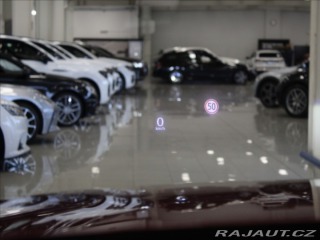 Mazda CX-60 2,5 PHEV 241kW Homura 6L. 2023