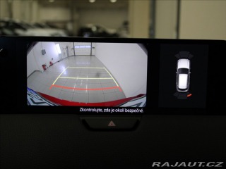 Mazda CX-60 2,5 PHEV 241kW Homura 6L. 2023