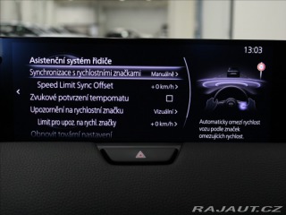 Mazda CX-60 2,5 PHEV 241kW Homura 6L. 2023