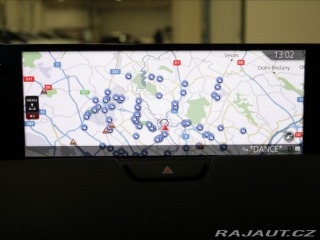 Mazda CX-60 2,5 PHEV 241kW Homura 6L. 2023