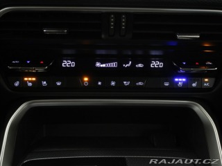 Mazda CX-60 2,5 PHEV 241kW Homura 6L. 2023