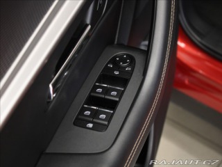 Mazda CX-60 2,5 PHEV 241kW Homura 6L. 2023