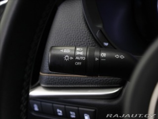 Mazda CX-60 2,5 PHEV 241kW Homura 6L. 2023