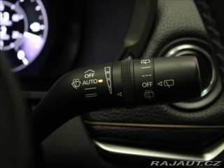 Mazda CX-60 2,5 PHEV 241kW Homura 6L. 2023