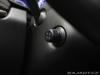 Mazda CX-60 2,5 PHEV 241kW Homura 6L. 2023