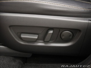 Mazda CX-60 2,5 PHEV 241kW Homura 6L. 2023