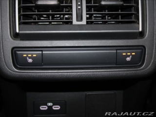 Mazda CX-60 2,5 PHEV 241kW Homura 6L. 2023