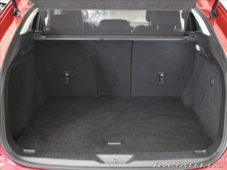 Mazda CX-60 2,5 PHEV 241kW Homura 6L. 2023